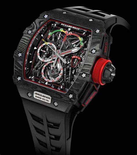 richard mille neu|richard mille watch maker.